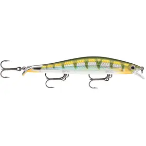 Δόλωμα Rapala ripstop® 7g image-0
