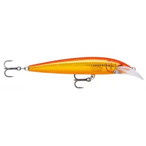 Lure Rapala Scatter Rap® Deep Husky Jerk® 10g image-0