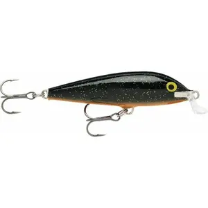 Floating lure Rapala team esko 6g image-0
