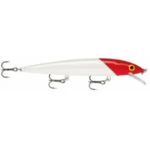 Κρεμαστή δολωσιά Rapala husky jerk 10 cm image-0