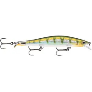 Δόλωμα Rapala ripstop® 14g image-0