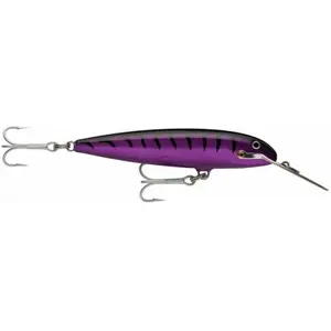 Przynęta do nurkowania Rapala countdown magnum 11 cm image-0