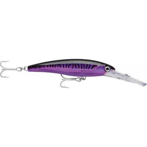 Επιπλέον δόλωμα Rapala x-rap magnum 16 cm image-0