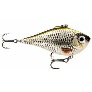 Lure Rapala rippin' rap 9g image-0