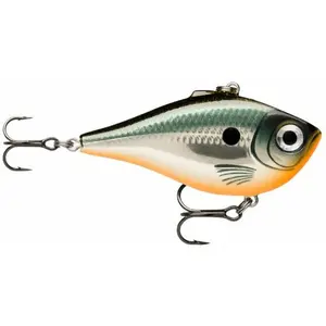 Δόλωμα Rapala rippin' rap 24g image-0