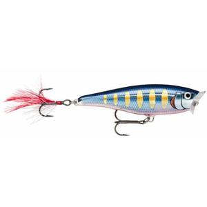 ra5820132-atraer-a-rapala-skitter-pop-7-cm-azul-dorado-7-cm