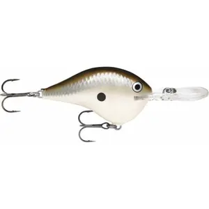 Dykutrustning Rapala DT series 9g image-0