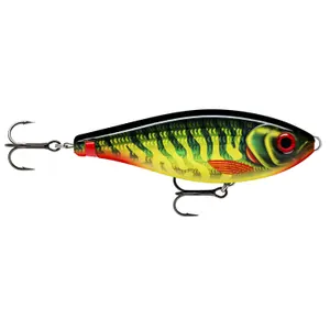 Lure Rapala x-rap® haku 74g image-0