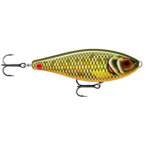 Lure Rapala x-rap® haku 74g image-0