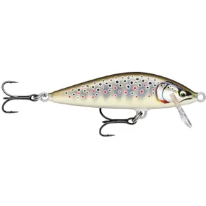 Δόλωμα Rapala countdown® elite 10g image-0
