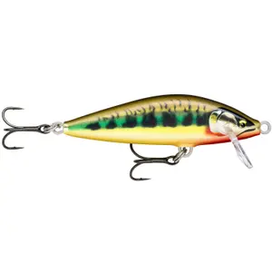 Lokke Rapala countdown® elite 5g image-0