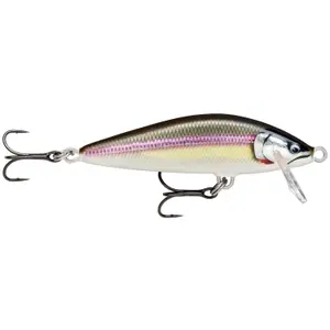 Lure Rapala countdown® elite 10g image-0