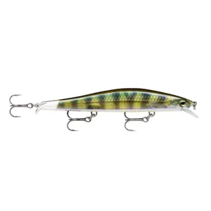 Lure Rapala ripstop® 14g image-0