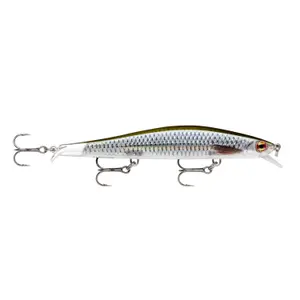 Δόλωμα Rapala ripstop® 7g image-0