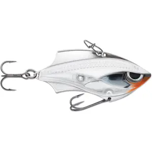 Lure Rapala rap-v ™ blade 15g image-0