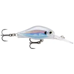 Lure Rapala sahdow rap® fat jack 4g