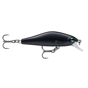 Δόλωμα Rapala sahdow rap® fat jack 5,5g image-0