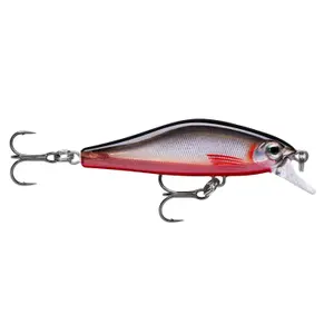 Lure Rapala sahdow rap® fat jack 5,5g image-0