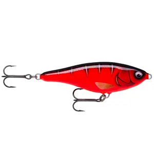 Δόλωμα Rapala twitchin' rap® 53g image-0