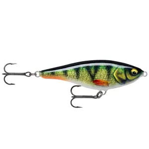 Δόλωμα Rapala twitchin' rap® 53g image-0