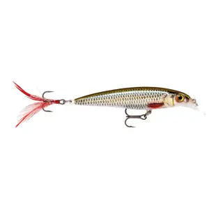 Lure Rapala x-rap® 7g image-0