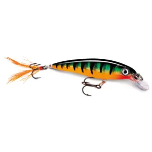 Δόλωμα Rapala x-rap® image-0