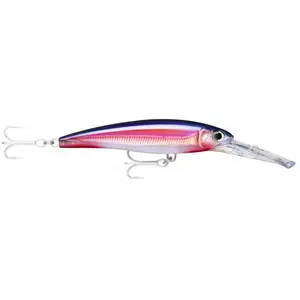 Επιπλέον δόλωμα Rapala x-rap magnum 18 cm image-0