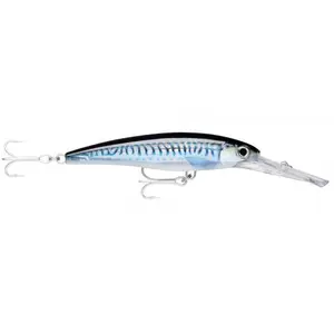 Επιπλέον δόλωμα Rapala x-rap® magnum® 16cm image-0