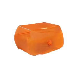 Abri Rab Superlite 4