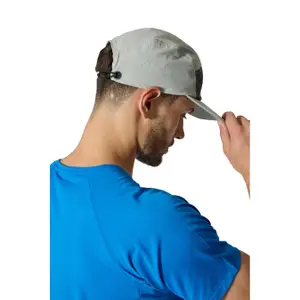 Cascopellino 5 pannelli Rab Talus image-2