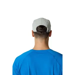 Cascopellino 5 pannelli Rab Talus image-3