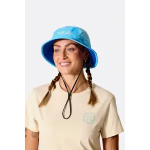 Kalap Rab Boonie image-1