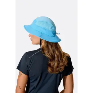 Kalap Rab Boonie image-2