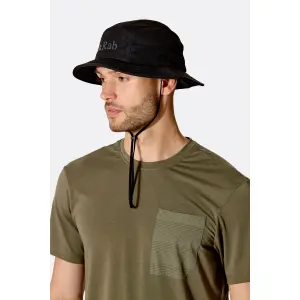 Kalap Rab Boonie image-1