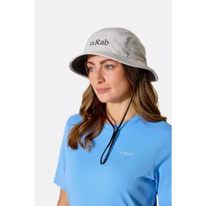 Kalap Rab Boonie image-1