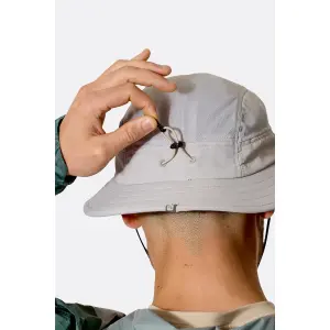 Kalap Rab Boonie image-2