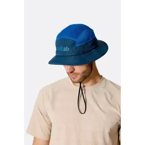 Kalap Rab Boonie image-1