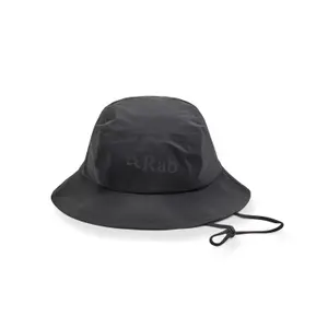 Bob Rab Boonie Shield