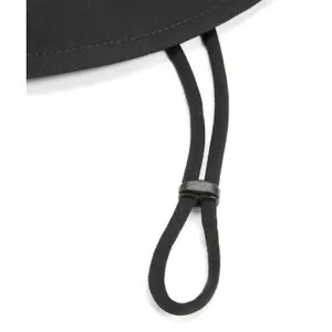 Bob Rab Boonie Shield image-1