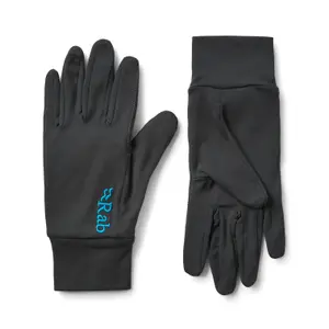 Women's gloves Rab Flux Liner image-0
