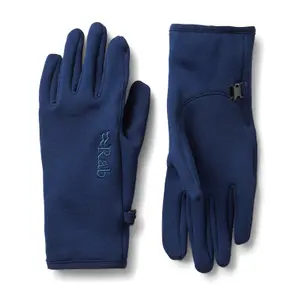 Guanti da alpinismo donna Rab Geon image-0