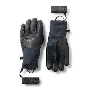 Skihandschuhe Rab Operator GTX