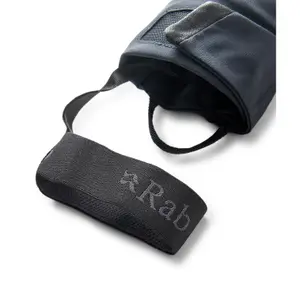 Skihandschuhe Rab Operator GTX image-2