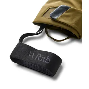 Skifäustlinge Rab Operator GTX image-1