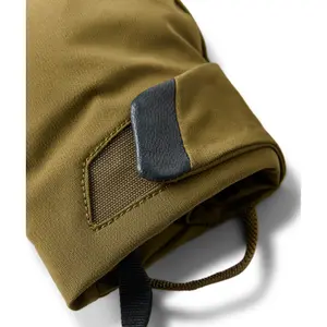 Skifäustlinge Rab Operator GTX image-2