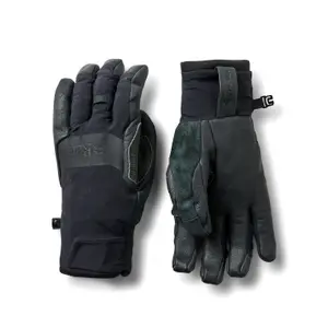 Alpinhandschuhe Rab Tactician GTX