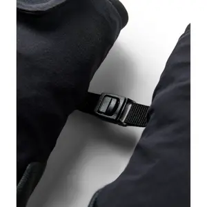 Alpinhandschuhe Rab Tactician GTX image-1