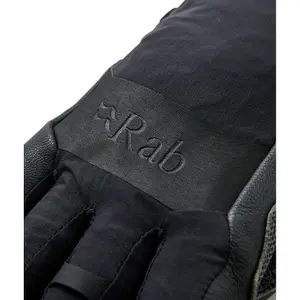 Alpinhandschuhe Rab Tactician GTX image-2