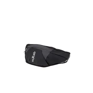 Banán táska Rab Veil 1