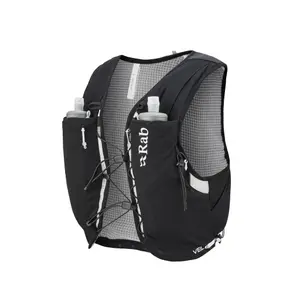 Løbende vest Rab Veil 6